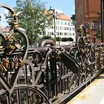 Gesztenyes *