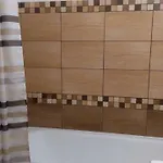 Gesztenyes *