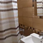 Gesztenyes Lejlighed Miskolc