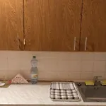 Gesztenyes Lejlighed Miskolc