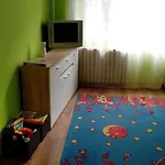 Lejlighed Gesztenyes