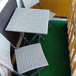 דירה Gesztenyes מישקולץ
