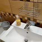 Gesztenyes Miskolc