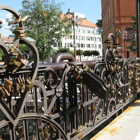 Gesztenyes *