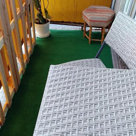 Gesztenyes Miskolc